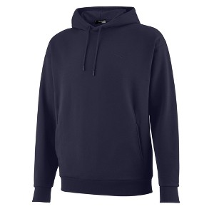 Mizuno Recover Hoodie - 1 of 3