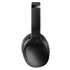 MOVSSOU Wireless Hybrid Active Noise Cancelling Foldable Headphones - 2 of 4