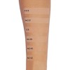 Best Bronze Bombshell Body & Leg Makeup - 100ml | 3.4 Fl.oz C5 Peachy