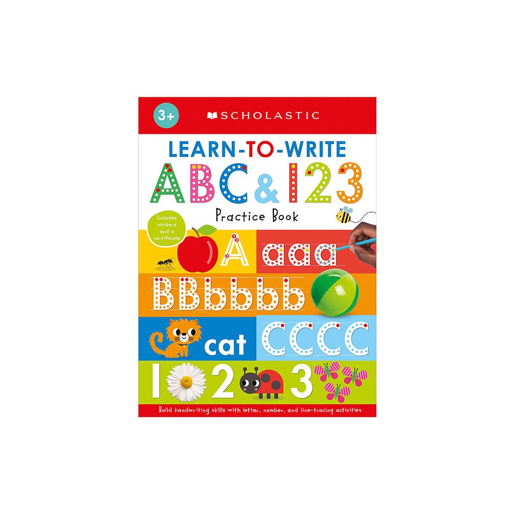 ISBN 9781338828542