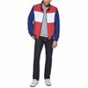 men's bomber jacket - Club Room - 4 of 4