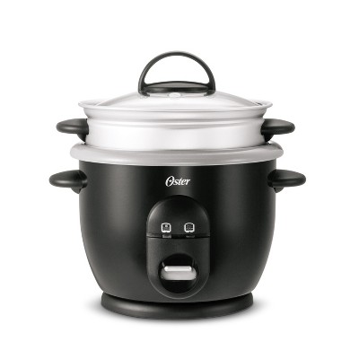 oster rice cooker