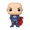 Funko Pop! Superman: Lex Luthor Superman #532 - 2 of 4