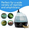 Evergreen Pet Supplies Reptile Humidifier and Fogger for Terrariums and Enclosures - Great for Reptilians and Amphibians - 4 of 4