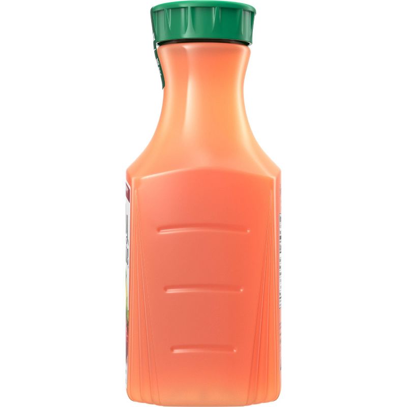 Simply Lemonade with Strawberry Juice - 52 fl oz, 4 of 11