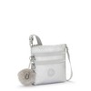 Kipling Alvar Extra Small Metallic Mini Bag - 2 of 4