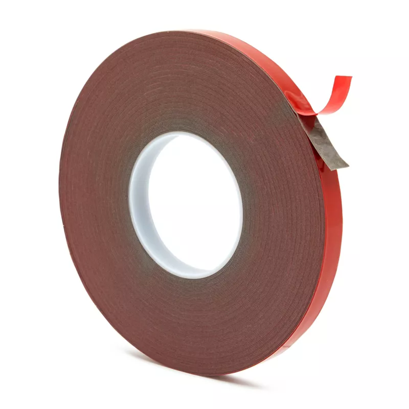 Stockroom Plus Double Sided Foam Tape for Crafts, Lebanon