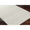 Hauteloom Nissa Area Rug - 2 of 4
