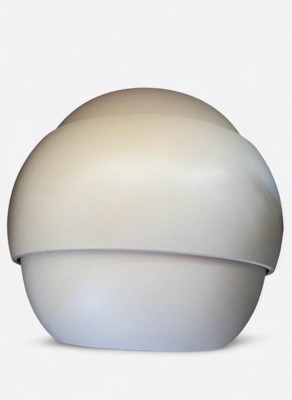 Guest review image 5 of 5, zoom in