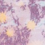 purple/light blue
