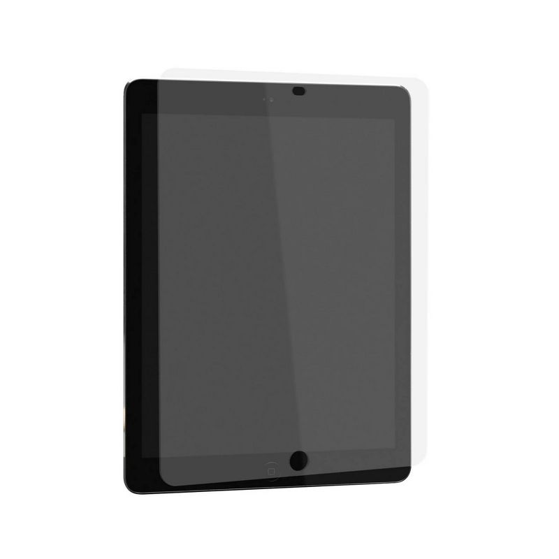 Ventev Anti-Glare Screen Protector for Apple iPad Air, 2 of 4