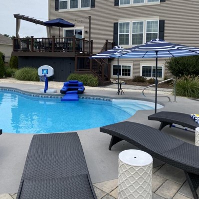 Guest review image 1 of 1, zoom in