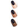 Sally Hansen Insta-Dri Nail Color - 0.31 fl oz - image 3 of 4