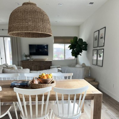 Guest review image 2 of 2, zoom in