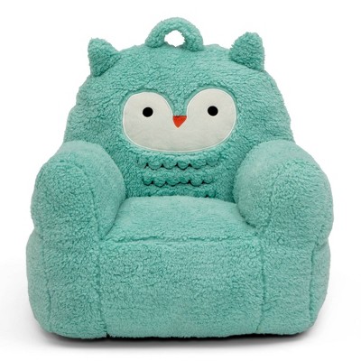 Delta Children Cozee Buddy Chair