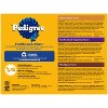 Pedigree Choice Cuts in Gravy Variety Pack Pouch Wet Dog Food - 3.5oz/18ct - 2 of 4