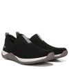 Ryka Womens Echo Knit Slip On Sneaker - 2 of 4