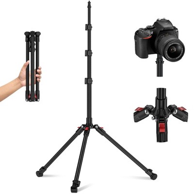 Craze Ventures Heavy Duty Light Stand for Studio Equipment