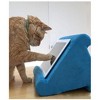 Tablet iPad Pillow Stand Cushion, A Practical Holder Suitable as A Gift for Book Lovers and Readers, Ideal for Use on The Lap, Desk, or Bed - 4 of 4