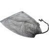 Perfect Fitness Attach Anywhere 3 Level Resistance Bands Kit - 2 of 2