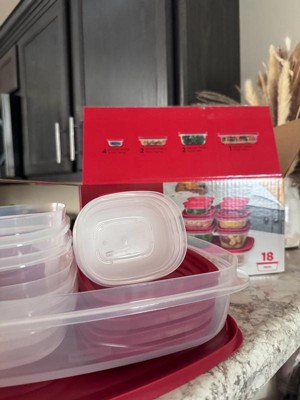 Guest review image 3 of 5, zoom in