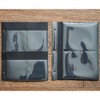 Hibana: Travel Edition: Set of 7 Pocket Pages -Store 20pcs Of Jewelry - 2 of 4
