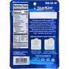StarKist Chunk Light Tuna in Water Pouch - 2.6oz - image 2 of 3