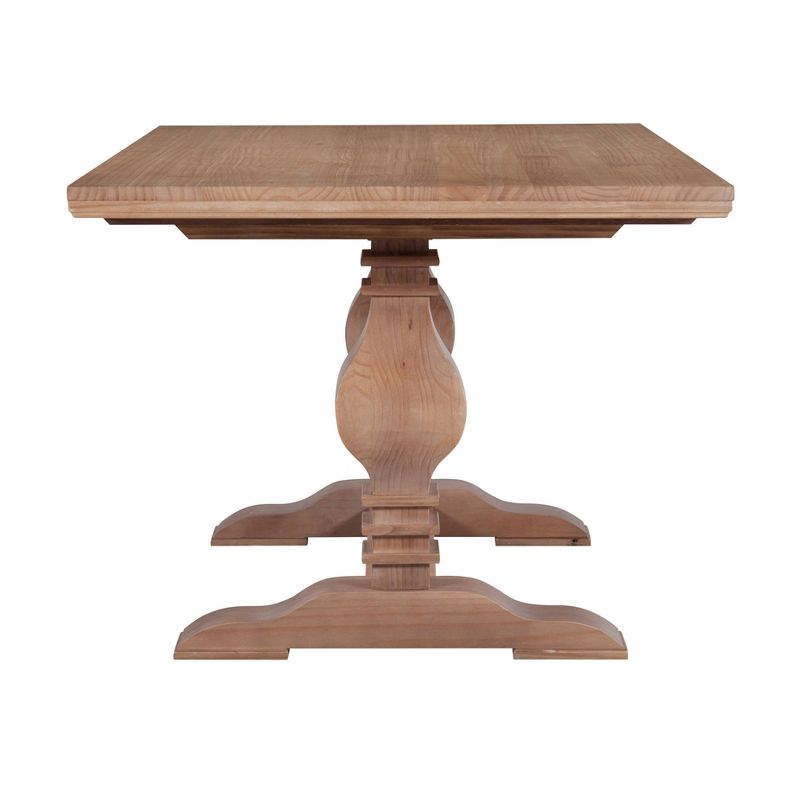 Doherty Dining Table - Powell, 5 of 12