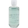 Aveda Cooling Balancing Oil Concentrate 1.7oz/50ml - 2 of 3