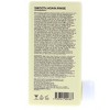Kevin Murphy Smooth Again Rinse Conditioner, 8.4 oz - 3 of 4