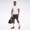 Reebok Training Tech T-Shirt Mens Athletic T-Shirts - 2 of 4