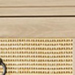 wood color