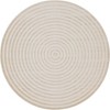 Sabrina Soto Outdoor Prescott Geometric Woven Area Rug - 2 of 4