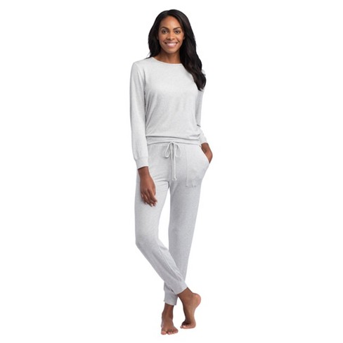 Women's Grey Loungewear