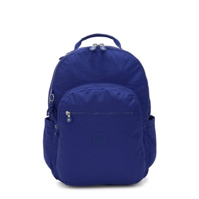 Kipling Seoul Extra Large 17" Laptop Backpack