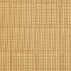 Collections Etc Quilted Textured Recliner Cover with Side Pockets - 3 of 3