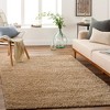 Mark & Day Vere Woven Indoor Area Rugs - 2 of 4