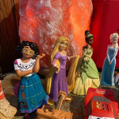 Tonies Disney Moana Audio Play Figurine : Target