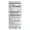 Minami Nutrition Supercritical Prenatal, Omega-3 Fish Oil, Lemon, 60 Softgels - 2 of 4