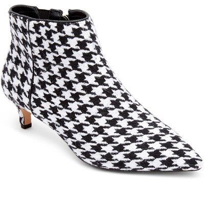 houndstooth