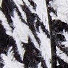 houndstooth