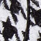 houndstooth