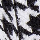 houndstooth