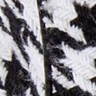 houndstooth