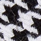 houndstooth