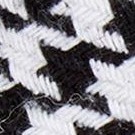 houndstooth