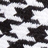 houndstooth