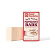 Duke Cannon Supply Co. Men's Big Ass Brick of Bar Soap - Peppermint Bark - 10oz - 2 of 4
