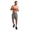 Jockey Sport Men's Stability Pouch Microfiber Thong - 4 of 4