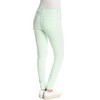 Articles of Society Womens Super-Soft Ankle Skinny Fit Jeans - 2 of 2